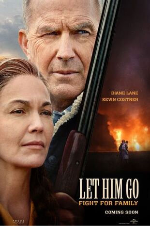 Let Him Go 2020 in Hindi Dubb HdRip Hollywood Dubbed movie download